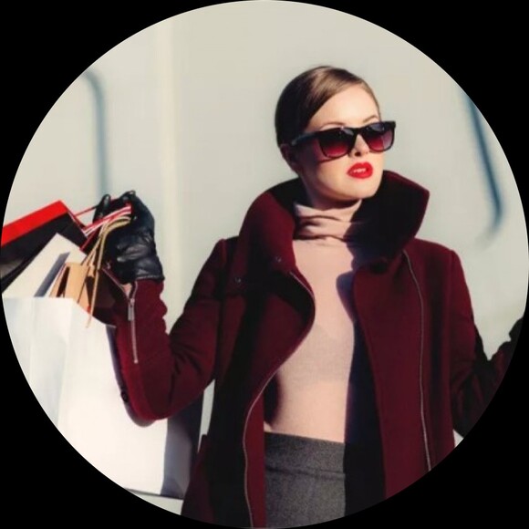fashionist17a